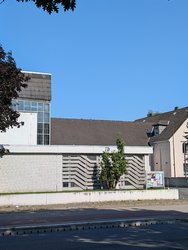 4PX8.jpg