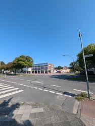 6PX8.jpg