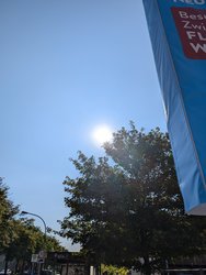 7PX8.jpg