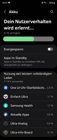 Screenshot_20240720_182741_Galaxy Watch7 Manager.jpg
