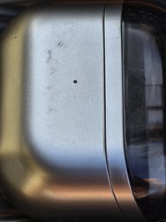 20240720_191017.jpg