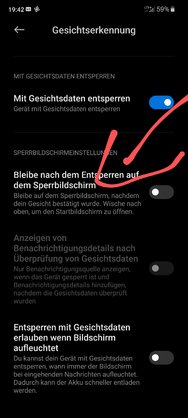 Screenshot_2024-07-20-19-42-44-608_com.android.settings~2.jpg