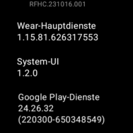 screenshot-2024-07-20-20-12-41.png