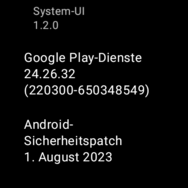 screenshot-2024-07-20-20-13-18.png