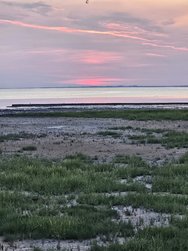 20240720_215340.jpg