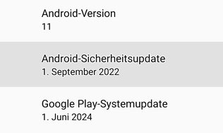 android 14 Google Play-01.jpeg