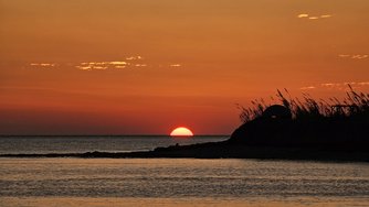 Sonnenuntergang.jpg