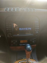 20240720_190044.jpg