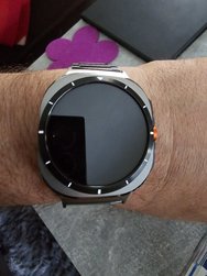 20240721_073548.jpg