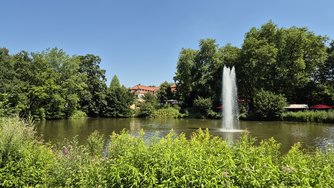 20240720_122810.jpg
