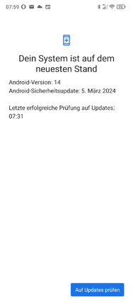 Screenshot_20240721-075934.png
