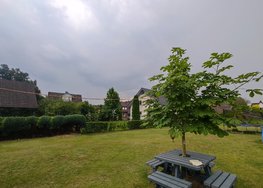 IMG_20240721_085243.jpg