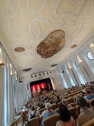 IMG20240720151724.jpg