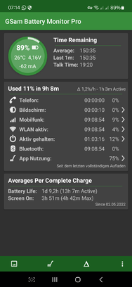 Screenshot_20240721_071405_GSam Battery Monitor Pro.png