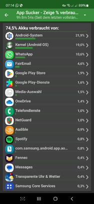 Screenshot_20240721_071411_GSam Battery Monitor Pro.png