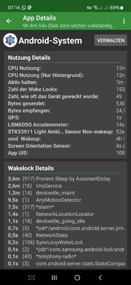 Screenshot_20240721_071417_GSam Battery Monitor Pro.png