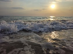 20240718_195809.jpg