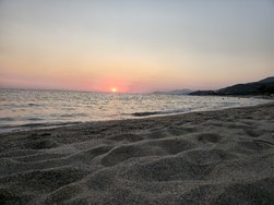 20240713_205650.jpg