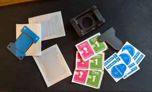 IMG_20240721_110407.jpg