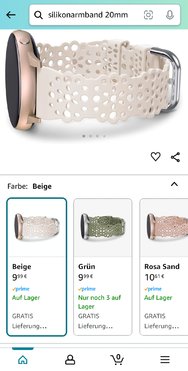 Screenshot_20240721_113022_Amazon Shopping.jpg