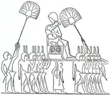 blogartikel-ventilator-aegypten-faecher.jpg