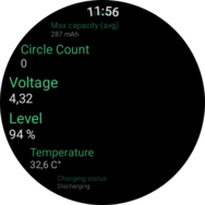 Screenshot_20240721_115613_One UI-Uhr-Startbildschirm.png