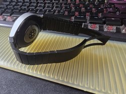 20240721_115522.jpg
