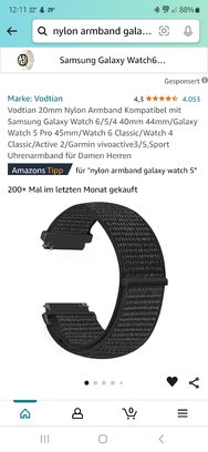 Screenshot_20240721_121124_Amazon Shopping.jpg