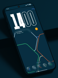 HiShoot_20240721_140031.png