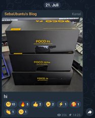 Screenshot_20240721_165544_Telegram.jpg