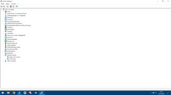 Screenshot (99).png