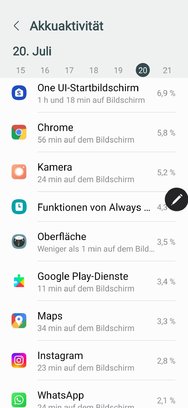 Screenshot_20240721_171959_Device care.jpg