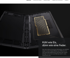 Bildschirmfoto 2024-07-21 um 17.21.09.png