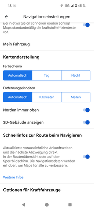 Screenshot_20240721-181414.png