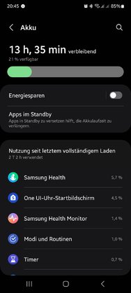 Screenshot_20240721_204531_Galaxy Watch7 Manager.jpg