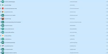 Snag_1a429e3.png Snag_1a429e3.png