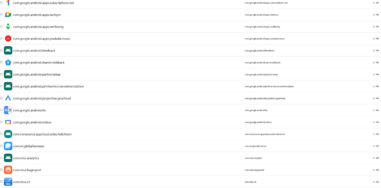 Snag_1a46362.png Snag_1a46362.png