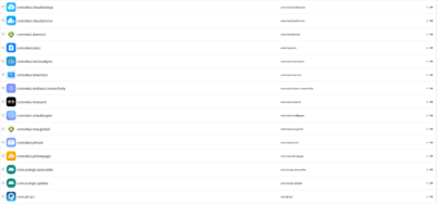 Snag_1a49290.png Snag_1a49290.png