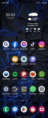 Screenshot_20240721_205319_One UI Home.jpg
