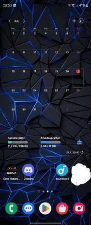 Screenshot_20240721_205335_One UI Home.jpg