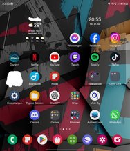 Screenshot_20240721_205556_One UI Home.jpg
