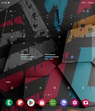 Screenshot_20240721_205601_One UI Home.jpg
