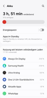 Screenshot_20240720_080739_Galaxy Watch7 Manager.jpg