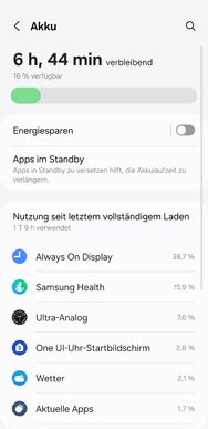 Screenshot_20240721_211119_Galaxy Watch7 Manager.jpg