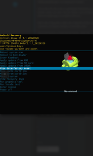 Screenshot_20240721-211407.png