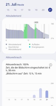 Screenshot_20240721_212120_Device care.jpg
