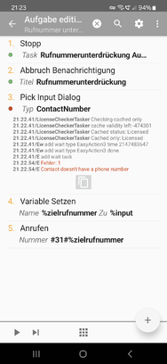 Screenshot_20240721_212313_Tasker.png