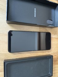 IMG_1106.jpeg