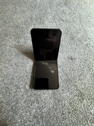 IMG_1109.jpeg