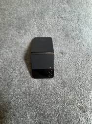 IMG_1110.jpeg